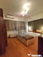 Inchiriere 2 camere - Stefan cel Mare/Dinamo/Spitalul Flo... 