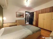 Inchiriere 2 camere - Stefan cel Mare/Dinamo/Spitalul Flo... 