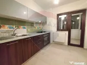 Inchiriere 2 camere - Stefan cel Mare/Dinamo/Spitalul Flo... 