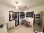 Inchiriere 2 camere - Stefan cel Mare/Dinamo/Spitalul Flo... 