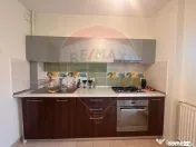 Inchiriere 2 camere - Stefan cel Mare/Dinamo/Spitalul Flo... 
