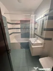 Inchiriere 2 camere - Stefan cel Mare/Dinamo/Spitalul Flo... 
