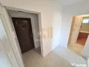 Apartament 2 camere decomandat Faget Brasov 