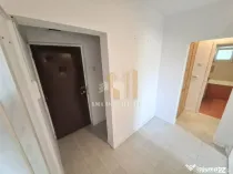 Apartament 2 camere decomandat Faget Brasov