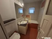 Apartament 2 camere decomandat Faget Brasov 