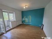 Apartament 2 camere decomandat Faget Brasov 