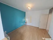 Apartament 2 camere decomandat Faget Brasov 