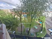 Apartament 2 camere decomandat Faget Brasov 