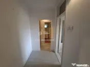 Apartament 2 camere decomandat Faget Brasov 
