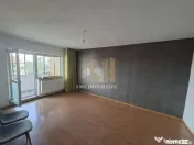 Apartament 2 camere decomandat Faget Brasov 