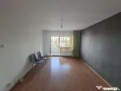 Apartament 2 camere decomandat Faget Brasov 