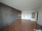 Apartament 2 camere decomandat Faget Brasov 