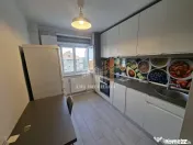 Apartament 2 camere decomandat Faget Brasov 