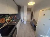 Apartament 2 camere decomandat Faget Brasov 
