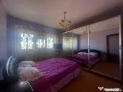Apartament 2 Camere Decomandat, Mazepa 1 - Mobilat, Centrala, Etaj 8 
