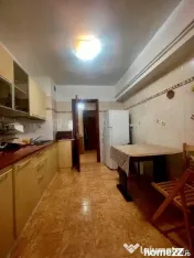 Apartament 2 Camere Decomandat, Mazepa 1 - Mobilat, Centrala, Etaj 8 