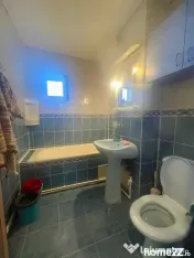 Apartament 2 Camere Decomandat, Mazepa 1 - Mobilat, Centrala, Etaj 8 