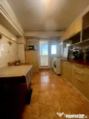 Apartament 2 Camere Decomandat, Mazepa 1 - Mobilat, Centrala, Etaj 8 