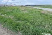 Teren intravilan,6min Metro, ideal investitie, PO, 5.000 mp 