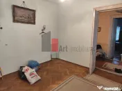 Casa/Spatiu Comercial de inchiriat in zona Eminescu/Romana 