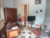 Casa/Spatiu Comercial de inchiriat in zona Eminescu/Romana 