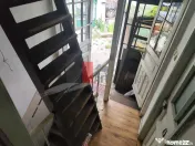 Casa/Spatiu Comercial de inchiriat in zona Eminescu/Romana 