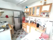 Casa/Spatiu Comercial de inchiriat in zona Eminescu/Romana 