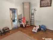 Casa/Spatiu Comercial de inchiriat in zona Eminescu/Romana 