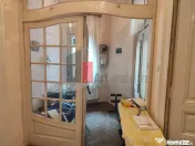 Casa/Spatiu Comercial de inchiriat in zona Eminescu/Romana 