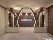 Apartament Modern cu 3 camere situat la Auchan Tricodava 