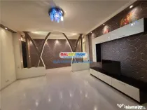 Apartament Modern cu 3 camere situat la Auchan Tricodava