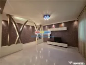Apartament Modern cu 3 camere situat la Auchan Tricodava 