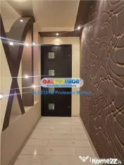 Apartament Modern cu 3 camere situat la Auchan Tricodava 