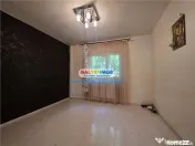 Apartament Modern cu 3 camere situat la Auchan Tricodava 