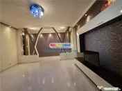 Apartament Modern cu 3 camere situat la Auchan Tricodava 