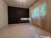 Apartament Modern cu 3 camere situat la Auchan Tricodava 