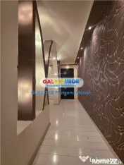 Apartament Modern cu 3 camere situat la Auchan Tricodava 