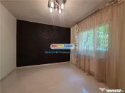 Apartament Modern cu 3 camere situat la Auchan Tricodava 