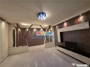 Apartament Modern cu 3 camere situat la Auchan Tricodava 