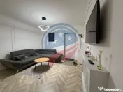 CHIRIE 2 CAMERE LUX BLOC NOU GEORGE ENESCU 