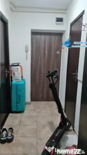 Apartament 2 camere Drumul Taberei zona Piata Moghioros 