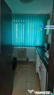 Apartament 2 camere Drumul Taberei zona Piata Moghioros 