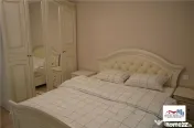 Apartament cu 2 Camere de Inchiriat in Zona Cornisa 