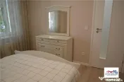 Apartament cu 2 Camere de Inchiriat in Zona Cornisa 