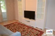 Apartament cu 2 Camere de Inchiriat in Zona Cornisa 