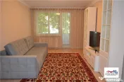 Apartament cu 2 Camere de Inchiriat in Zona Cornisa 