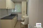 Apartament cu 2 Camere de Inchiriat in Zona Cornisa 