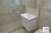 Apartament cu 2 Camere de Inchiriat in Zona Cornisa 