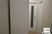 Apartament cu 2 Camere de Inchiriat in Zona Cornisa 