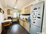 Apartament 2 camere lângă Auchan Militari 64mp utili bucă